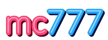 mc777 — logo kanal