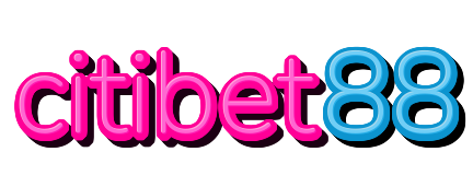 citibet88 — logo kanal