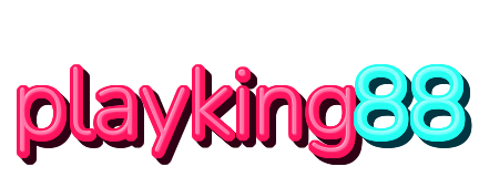 playking88 — logo kanal