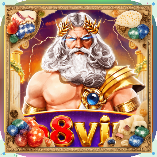 b8vip — mitra unggulan