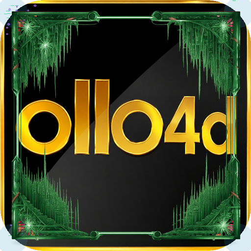 ollo4d — mitra unggulan