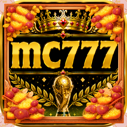 mc777 — mitra unggulan