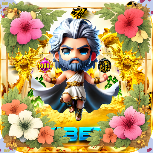 citibet88 — mitra unggulan