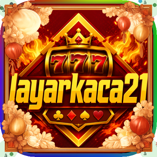 layarkaca21 — mitra unggulan