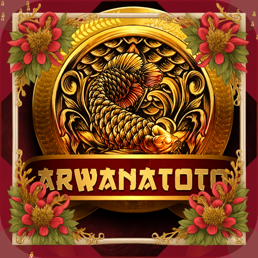 arwanatoto — galeri pratinjau - APK Resmi