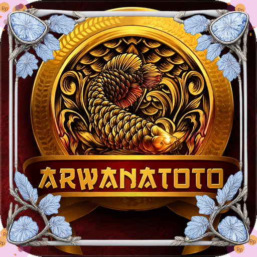 arwanatoto — galeri pratinjau Resmi APK