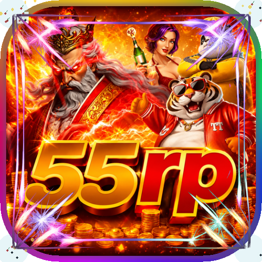 55rp — mitra unggulan