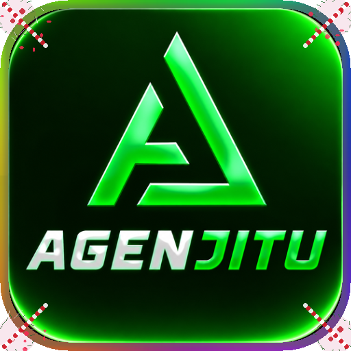 agenjitu — mitra unggulan
