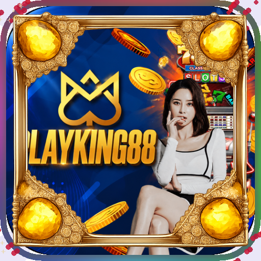 playking88 — mitra unggulan